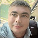 Знакомства: Вячеслав, 37 лет, Череповец