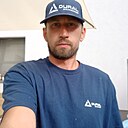 Знакомства: Евгений, 26 лет, Волковыск