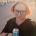 Знакомства: Анастасия, 26 лет, Сокулук