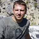 Знакомства: Виталий, 35 лет, Гомель