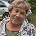 Знакомства: Тата, 60 лет, Бобруйск