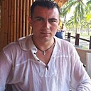 Знакомства: Антон, 31 год, Чита