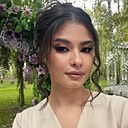 Знакомства: Самира, 20 лет, Тольятти