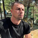 Знакомства: Роман, 32 года, Ставрополь