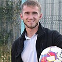 Знакомства: Валерий, 25 лет, Костанай