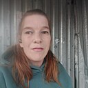 Знакомства: Мария, 35 лет, Котлас