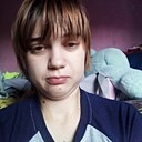 Знакомства: Света, 25 лет, Россошь