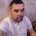 Знакомства: Марат, 34 года, Хилок