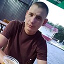 Знакомства: Евгений, 28 лет, Ангарск
