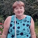 Знакомства: Наталья, 54 года, Санкт-Петербург