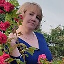 Знакомства: Наталья, 48 лет, Нижний Новгород