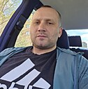 Знакомства: Иван, 39 лет, Черногорск