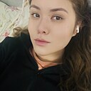 Знакомства: Ena, 31 год, Алматы