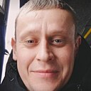 Знакомства: Фёдор, 36 лет, Иловайск