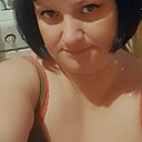 Знакомства: Галина, 37 лет, Фурманов