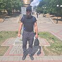 Знакомства: Вова, 43 года, Мелитополь