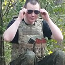 Знакомства: Николай, 33 года, Вологда