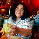 Знакомства: Анна, 35 лет, Москва