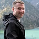 Знакомства: Дима, 36 лет, Киров