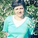 Знакомства: Наталья, 55 лет, Рязань