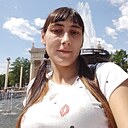 Знакомства: Настасья, 33 года, Новокузнецк