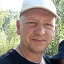 Знакомства: Максим, 43 года, Юрюзань