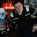 Знакомства: Олег, 37 лет, Узловая