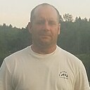 Знакомства: Михаил, 38 лет, Крестцы