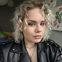 Знакомства: Анастасия, 21 год, Екатеринбург