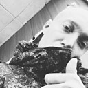 Знакомства: Василий, 22 года, Тамбов