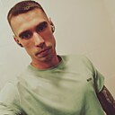 Знакомства: Сергей, 30 лет, Томск