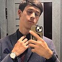 Знакомства: Хожикамол, 18 лет, Владимир