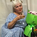 Знакомства: Ольга, 60 лет, Викулово