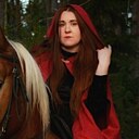 Знакомства: Элина, 37 лет, Подгоренский