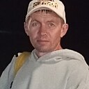 Знакомства: Василий, 39 лет, Тамбов