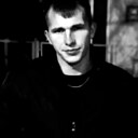 Знакомства: Дмитрий, 26 лет, Бишкек