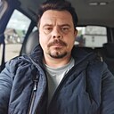 Знакомства: Алексей, 39 лет, Ардатов (Нижегородская Область)