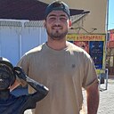 Знакомства: Jabor, 26 лет, Кызыл