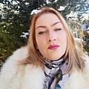 Знакомства: Наталия, 49 лет, Астрахань