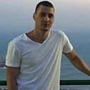 Знакомства: Алексей, 34 года, Ярославль