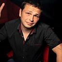 Знакомства: Иван, 35 лет, Купино