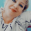 Знакомства: Анастасия, 44 года, Звездный