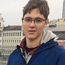 Знакомства: Виталий, 21 год, Мытищи