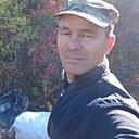 Знакомства: Наиль, 42 года, Нягань