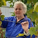 Знакомства: Татьяна, 65 лет, Балахна