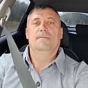 Знакомства: Евгений, 43 года, Приморско-Ахтарск