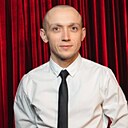 Знакомства: Игорь, 33 года, Солигорск