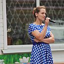 Знакомства: Ольга, 45 лет, Иркутск
