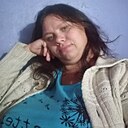 Знакомства: Юлия, 33 года, Шипуново