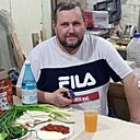 Знакомства: Александр, 42 года, Челябинск